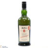 Ardbeg - 8 Year Old - For Discussion - Committee Release Thumbnail