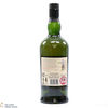 Ardbeg - 8 Year Old - For Discussion - Committee Release Thumbnail