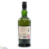 Ardbeg - 8 Year Old - For Discussion - Committee Release Thumbnail