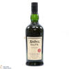 Ardbeg - Kelpie - Committee Release Thumbnail