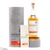 Rosebank - 31 Year Old 2022 Release #2 Thumbnail