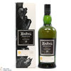 Ardbeg - 19 Year Old - Traigh Bhan Batch 3 2021 Thumbnail