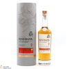 Rosebank - 31 Year Old 2022 Release #2 Thumbnail