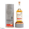 Rosebank - 31 Year Old 2022 Release #2 Thumbnail