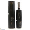 Octomore - 5 Year Old 11.1 Thumbnail