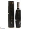 Octomore - 5 Year Old 11.2 Thumbnail