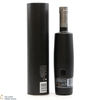 Octomore - 5 Year Old 11.2 Thumbnail