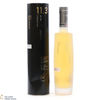 Octomore - 5 Year Old 11.3 Thumbnail