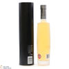 Octomore - 5 Year Old 11.3 Thumbnail