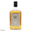 Springbank - 11 Year Old - Cadenhead's Original Collection Thumbnail