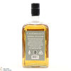 Springbank - 11 Year Old - Cadenhead's Original Collection Thumbnail