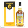 Springbank - 11 Year Old - May 2011 Local Barley Dec 2022 Thumbnail