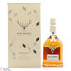 Dalmore - 15 Year Old 2022 Luminary No1 Thumbnail