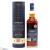 Glendronach - 18 Year Old - Allardice Thumbnail