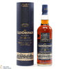 Glendronach - 18 Year Old - Allardice Thumbnail