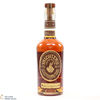 Michter's - Toasted Barrel Finish Sour Mash - Limited Release 2022 Thumbnail