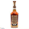 Michter's - Toasted Barrel Finish Sour Mash - Limited Release 2022 Thumbnail