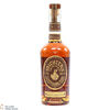 Michter's - Toasted Barrel Finish Sour Mash - Limited Release 2022 Thumbnail