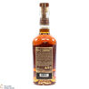 Michter's - Toasted Barrel Finish Sour Mash - Limited Release 2022 Thumbnail