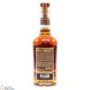 Michter's - Toasted Barrel Finish Sour Mash - Limited Release 2022 Thumbnail