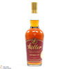 W.L. Weller - Wheated Bourbon Antique 107 - The Whisky Shop 75cl Thumbnail