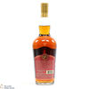 W.L. Weller - Wheated Bourbon Antique 107 - The Whisky Shop 75cl Thumbnail