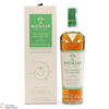 Macallan - The Harmony Collection - Smooth Arabica Thumbnail