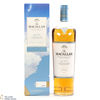 Macallan - The Quest Collection - Quest 1L Thumbnail