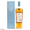 Macallan - The Quest Collection - Quest 1L Thumbnail