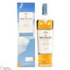 Macallan - The Quest Collection - Quest 1L Thumbnail