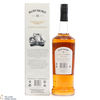 Bowmore - 15 Year Old - Aston Martin Edition 2 (1L) Thumbnail