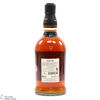 Foursquare - 12 Year Old 2010 - Exceptional Cask Selection Mark XXI Thumbnail