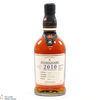 Foursquare - 12 Year Old 2010 - Exceptional Cask Selection Mark XXI Thumbnail