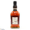 Foursquare - 12 Year Old 2010 - Exceptional Cask Selection Mark XXI Thumbnail