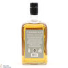 Springbank - 11 Year Old - Cadenhead's Original Collection Thumbnail