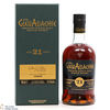 Glenallachie - 21 Year Old - Batch 3 Thumbnail