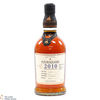 Foursquare - 12 Year Old 2010 - Exceptional Cask Selection Mark XXI Thumbnail