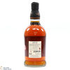 Foursquare - 12 Year Old 2010 - Exceptional Cask Selection Mark XXI Thumbnail