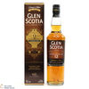 Glen Scotia - 12 Year Old - Cask Strength 2022 Thumbnail