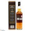 Glen Scotia - 12 Year Old - Cask Strength 2022 Thumbnail