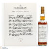 Macallan - The Archival Series - Folio 4  Thumbnail