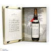 Macallan - The Archival Series - Folio 4  Thumbnail