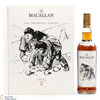 Macallan - The Archival Series - Folio 3 Thumbnail