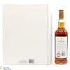 Macallan - The Archival Series - Folio 3 Thumbnail