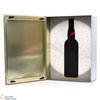 Macallan - The Archival Series - Folio 3 Thumbnail