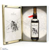 Macallan - The Archival Series - Folio 3 Thumbnail