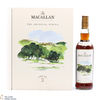 Macallan - The Archival Series - Folio 2 Thumbnail