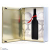 Macallan - The Archival Series - Folio 2 Thumbnail