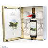 Macallan - The Archival Series - Folio 2 Thumbnail