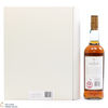 Macallan - The Archival Series - Folio 1 Thumbnail